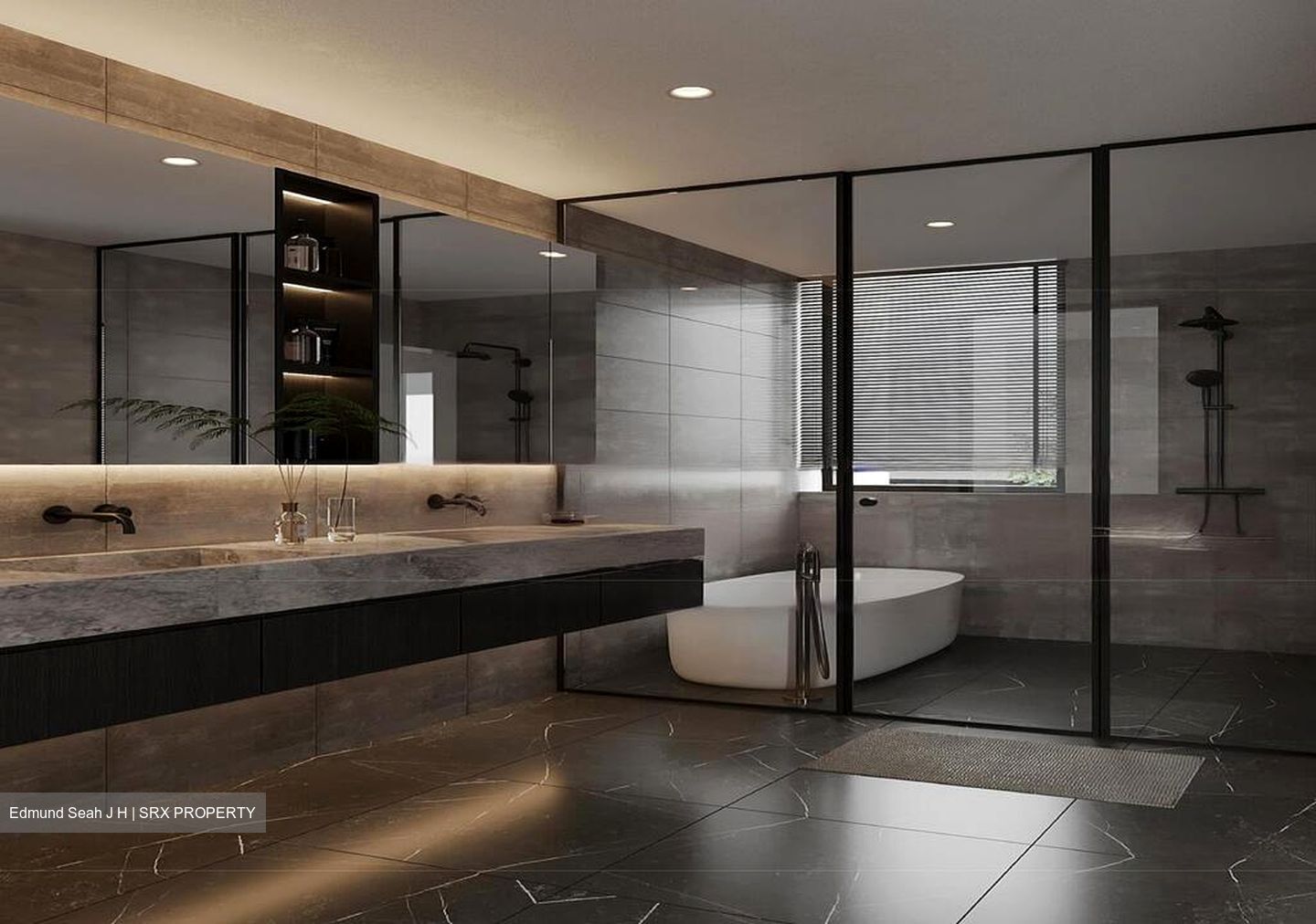 Serangoon Garden Estate (D19), Terrace #460876501